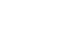 聊城市研通精密轴承有限公司