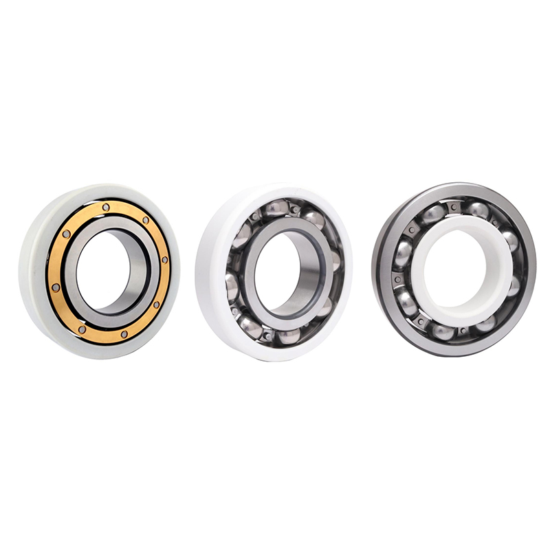 HC6228EI16M/C3